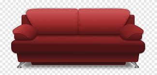 Whats people lookup in this blog: Living Room Clipart Png Images Pngegg