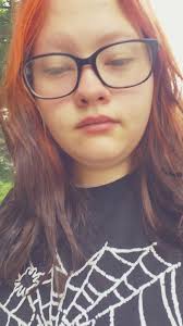 I See You Amanda Noland