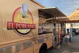 El cacho is owner carlos robles's nickname, and his food truck, parked in chula vista, is named as such. A Lot Of Taco Trucks In Chula Vista San Diego Reader