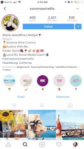 Check spelling or type a new query. Instagram Bio Generator App Reddit Instagram Hack