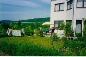 Lukratives vierfamilienhaus in bovenden mehr 759.000,00 € 15 zimmer, 430,00 m² wohnfläche lage: Hauser In Bovenden Newhome De C