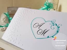 Segnaposto narin color tiffany : Segnaposto Narin Color Tiffany Mini Torte Monoporzioni Decorate Con Glassa Adatte Anche Naenaealbanes
