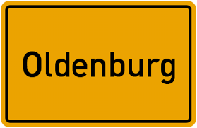 Eft (electronic fund transfer or wire transfer to direct bank account) facility ia available for oldenburgische landesbank ag located in oldenburg with swift bic routing. Banken In Oldenburg Niedersachsen Filialen Und Adressen