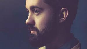 Jib Kidder, entre nord et sud