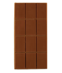 Our soy protein isolate has one of the highest nutritional values of any soy protein available. Sweet William Chocolate Dairy Free Vegan Australian Made