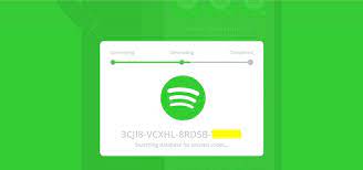Free Spotify Premium Codes Generator Spotify Premium Spotify Gift Card Free Spotify Premium