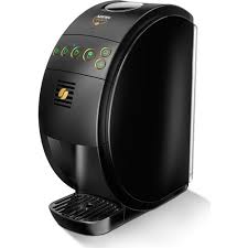 We did not find results for: Nescafe Gold Bluetooth Coffee Machine Black Aliexpress