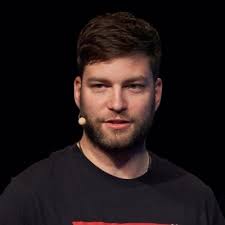 Composer Documentation Contributor badge