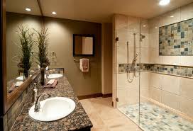 Make Your Bathroom Elegant With These Walk In Shower Ideas Diy Bathroom Remodel Budget Bathroom Remodel Bathrooms Remodel