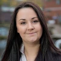 Peter Vince Email & Phone Number