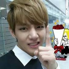 Stream Laura More 3 music