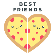 Free Free 99 Svg Transparent Friends Frame Png SVG PNG EPS DXF File
