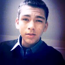 Bryan Naranjo (@FutureMarine__)