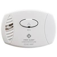 Smoke detector alarms are truly a life savior. Led Light Indicators On First Alert Alarms