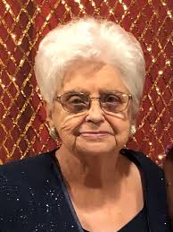 Barbara Thibodeaux Obituary