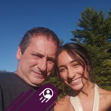 Profile for George Sideris