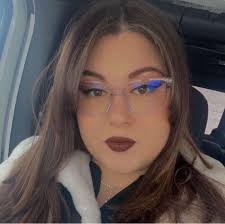 Hey Family Can we all join thoughts together and collectively lift our  Sister in prayers as she is undergoing a medical procedure this day.  Trusting The Lord who is faithful, from whom