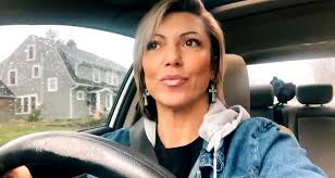 @EBROINTHEAM's video Tweet