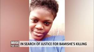 JUSTICE FOR BAMISE: FAMILY AND LAWYER SPEAK TO ARISE NEWS ABOUT THEIR  ORDEAL WITH BRT MANAGEMENT