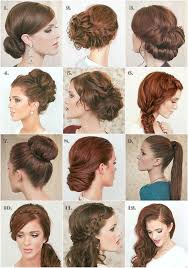 Last Minute New Years Eve Hairstyle Inspiration Via Bloglovin Com Long Hair Styles Hair Styles Hair Inspiration