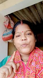 #viralpost2025シ2025 #fbshortvideo #shortreels #share #comment