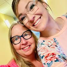 Best restaurant in Huntsville