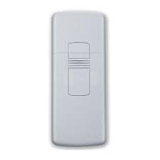 Full Body Housing for Sagem my200x ...