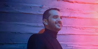 Η δημόσια συγγνώμη του νίκου χατζηνικολάου στον λεωνίδα κουτσόπουλο (φωτο). Lewnidas Koytsopoylos Erwteymenos H Oxi O Sef Telika Zwh Iefimerida Gr