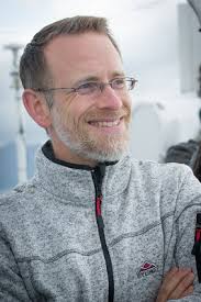 MSG Newsletter Jan 2021_MK edits