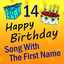 Send happy birthday wishes funny grumpy candle band video. Sing Happy Birthday Chinese Song By Happy Birthday Spotify