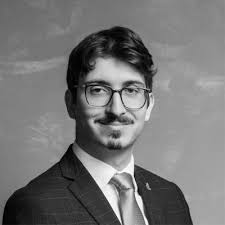 hecmontreal #jeuxducommerce #débatsoratoires