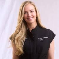 30+ "Amanda Zell" profiles | LinkedIn