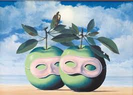 Image result for arte surrealista