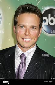 Scott wolf hi-res stock photography and images
