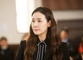 '가세연'의 도를 넘어선 폭로가 계속되고 있다. ìµœì§€ìš° ì‹œí—˜ê´€ ë‚¨íŽ¸ ì „ì§ì—…