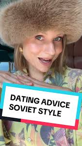 A bőrápolás nemcsak az arcomról szól! A testem is ugyanannyi törődést  érdemel, és megtanultam, hogy a mindennapi rutinban sok apróság csodát tesz 