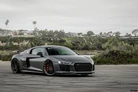 Cars Wallpapers Panosundaki Pin