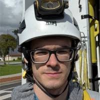 10+ "Casey Gillette" profiles