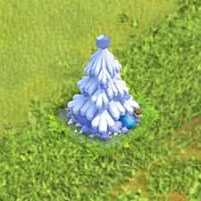 Ide pohon natal tiruan yang bisa dipasang di rumah. Evolucao Das Arvores De Natal Clash Of Clans Pt Br Amino