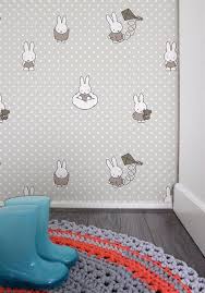 lief nijntje behang voor babykamer kinderkamer babykamer kinderkamer baby behang