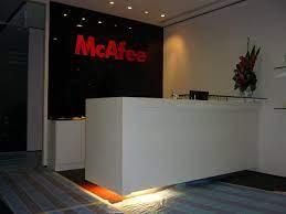 How internet guard dog administrator works. Mcafee Singapore