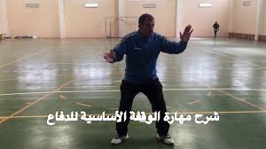 تُعرَف رياضة كرة اليد بأنّها رياضة تنافسية جماعية قائمة على مبدأ روح الفريق؛ إذ يتكوّن الفريق الواحد في كرة اليد من سبعة لاعبين بينهم حارس. ÙÙØ§Ø±Ø§Øª ÙØ±Ø© Ø§ÙÙØ¯ ÙÙ ÙØ¸Ø§Ù Ø§ÙØªØ¹ÙÙÙ Ø§ÙØ«Ø§ÙÙÙ Ø§ÙÙØµÙÙ Youtube