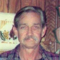 Michael T. Breeding Obituary