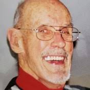 Penry Family Obituaries