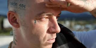 Lebonski360 E La Nuova Etichetta Discografica Di Salmo Rapologia It