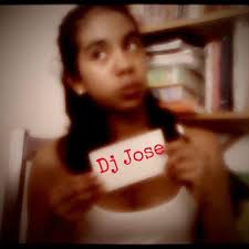 Stream Jose Orellano 1 music