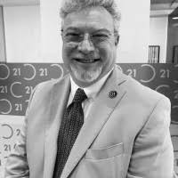 Maria Biosca Garcia Email & Phone Number