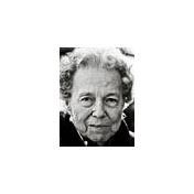 Ruth Bryan Obituary (2011)