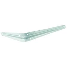 Variety of tv wall mounts to choose from: Shelf Brackets Shelving Brackets Wall Brackets Wickes