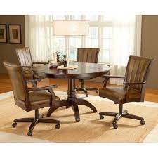 Maybe you would like to learn more about one of these? Good Night Posterous Round Dining Table Sets Dining Room Sets Caster Chairs